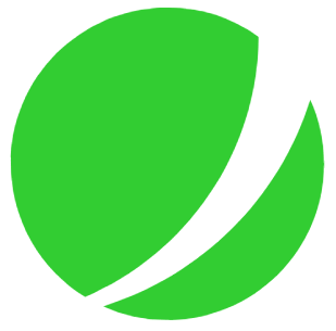 Transparence Climatique Cameroun