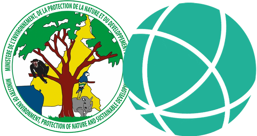 Transparence Climatique Cameroun